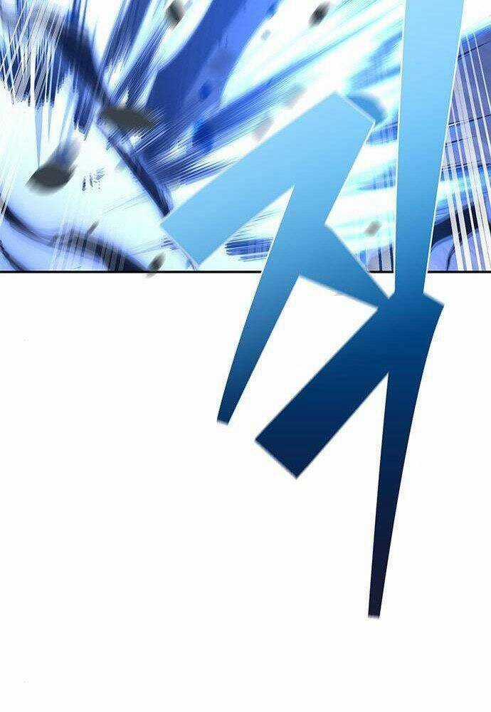 Cuộc Chiến Siêu Nhân - Chapter 15 - Trang 54