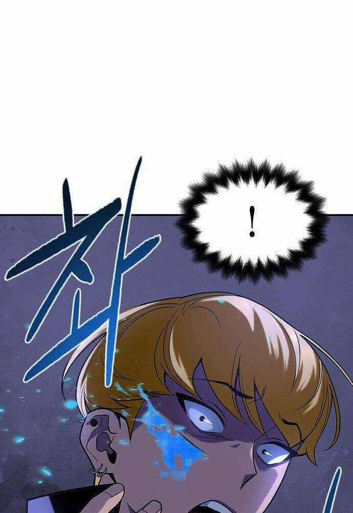 Cuộc Chiến Siêu Nhân - Chapter 15 - Trang 55