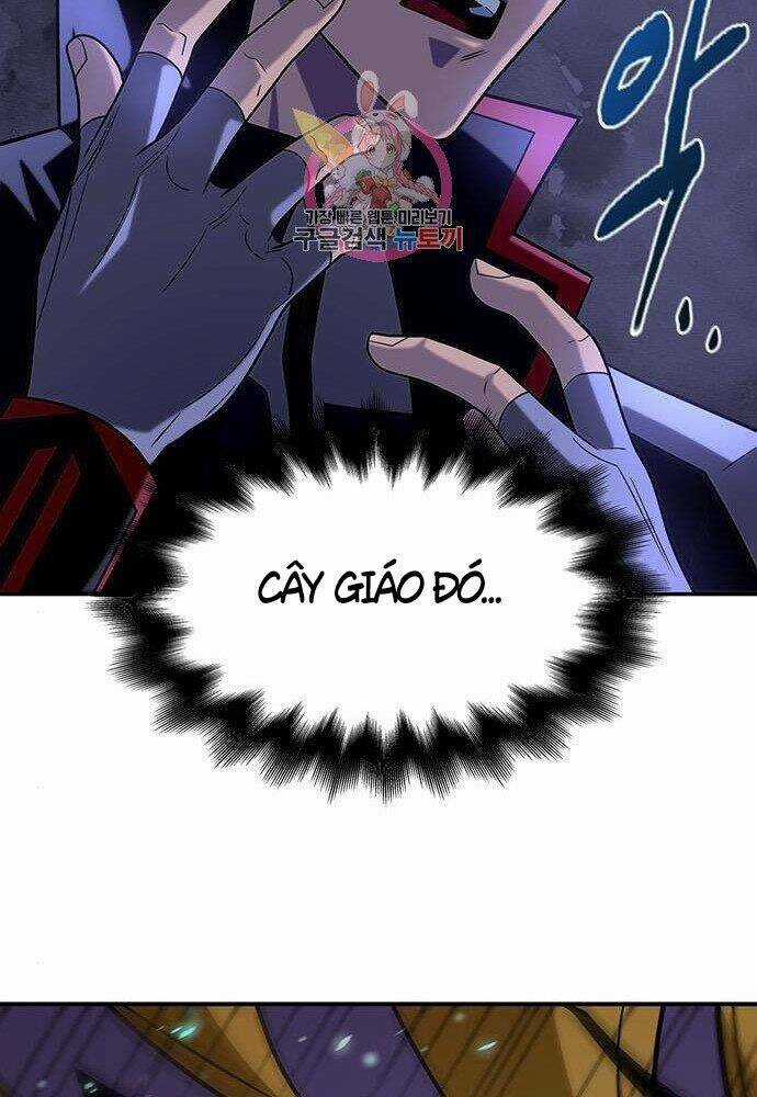 Cuộc Chiến Siêu Nhân - Chapter 15 - Trang 56