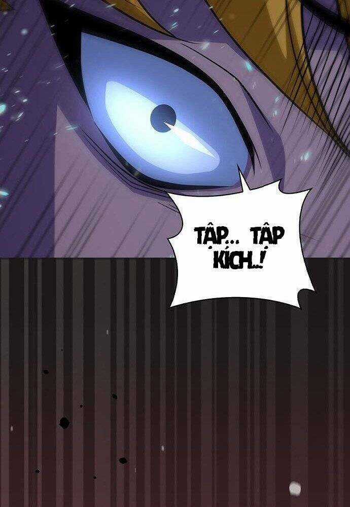 Cuộc Chiến Siêu Nhân - Chapter 15 - Trang 57