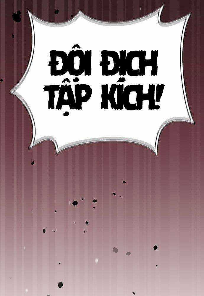 Cuộc Chiến Siêu Nhân - Chapter 15 - Trang 58