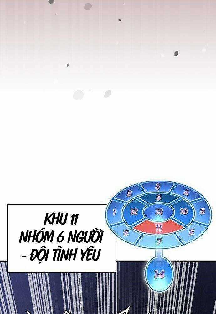 Cuộc Chiến Siêu Nhân - Chapter 15 - Trang 59