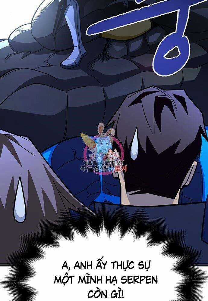 Cuộc Chiến Siêu Nhân - Chapter 15 - Trang 7