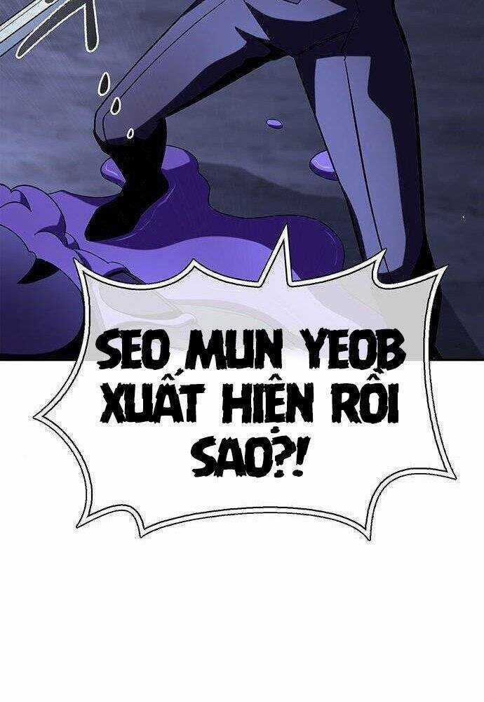 Cuộc Chiến Siêu Nhân - Chapter 15 - Trang 61