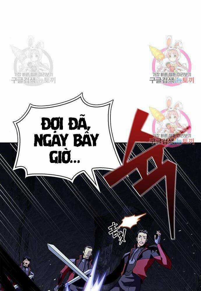 Cuộc Chiến Siêu Nhân - Chapter 15 - Trang 62