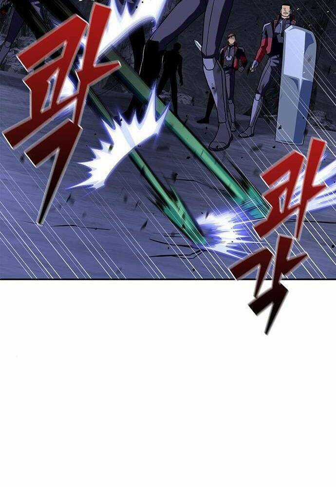 Cuộc Chiến Siêu Nhân - Chapter 15 - Trang 63