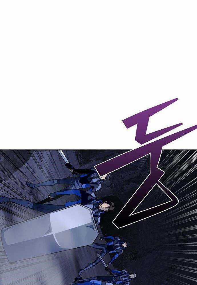 Cuộc Chiến Siêu Nhân - Chapter 15 - Trang 64