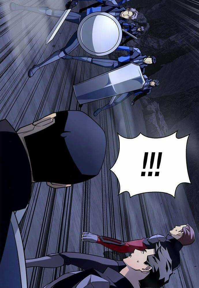 Cuộc Chiến Siêu Nhân - Chapter 15 - Trang 65