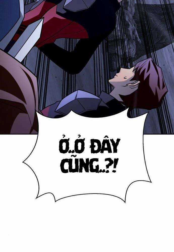 Cuộc Chiến Siêu Nhân - Chapter 15 - Trang 66