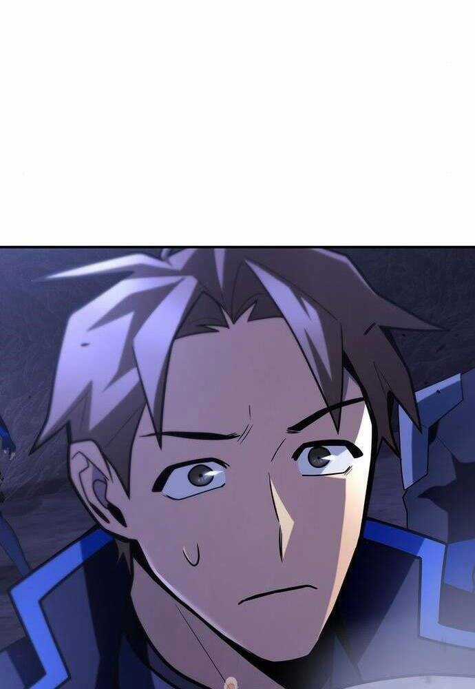 Cuộc Chiến Siêu Nhân - Chapter 15 - Trang 67