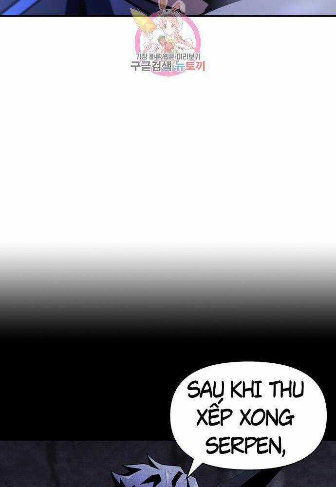 Cuộc Chiến Siêu Nhân - Chapter 15 - Trang 68