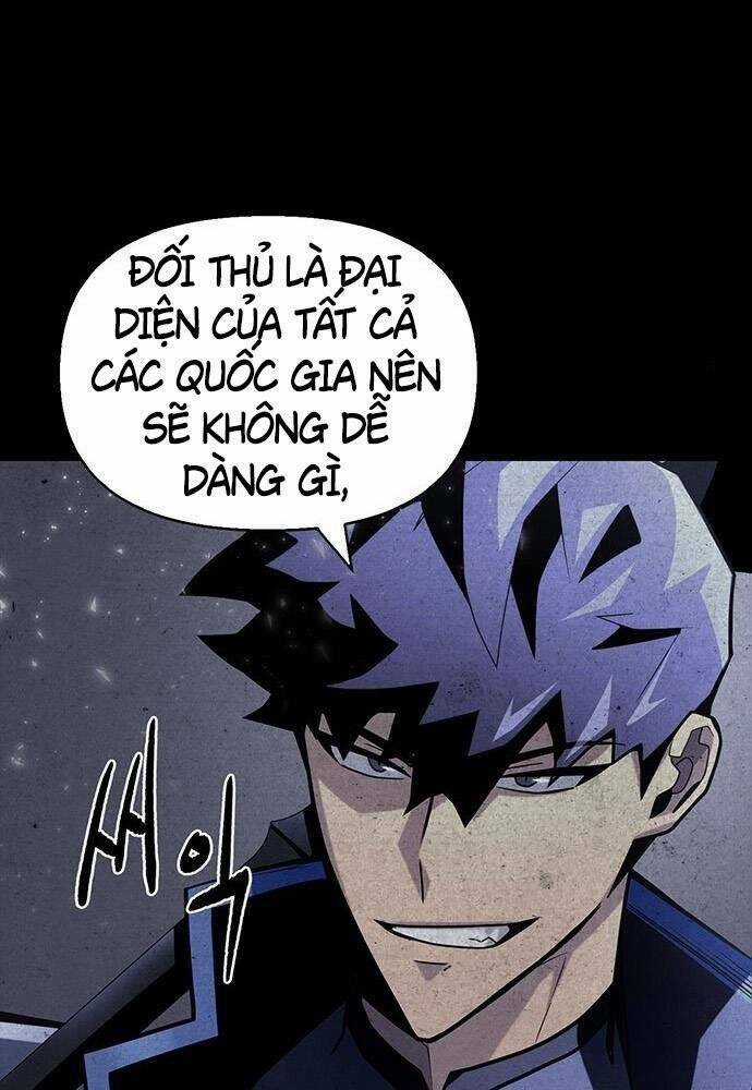 Cuộc Chiến Siêu Nhân - Chapter 15 - Trang 70