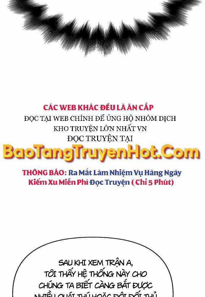 Cuộc Chiến Siêu Nhân - Chapter 15 - Trang 8