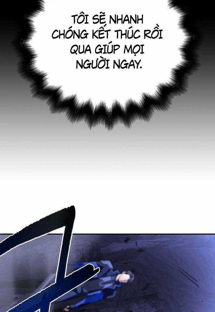 Cuộc Chiến Siêu Nhân - Chapter 15 - Trang 72