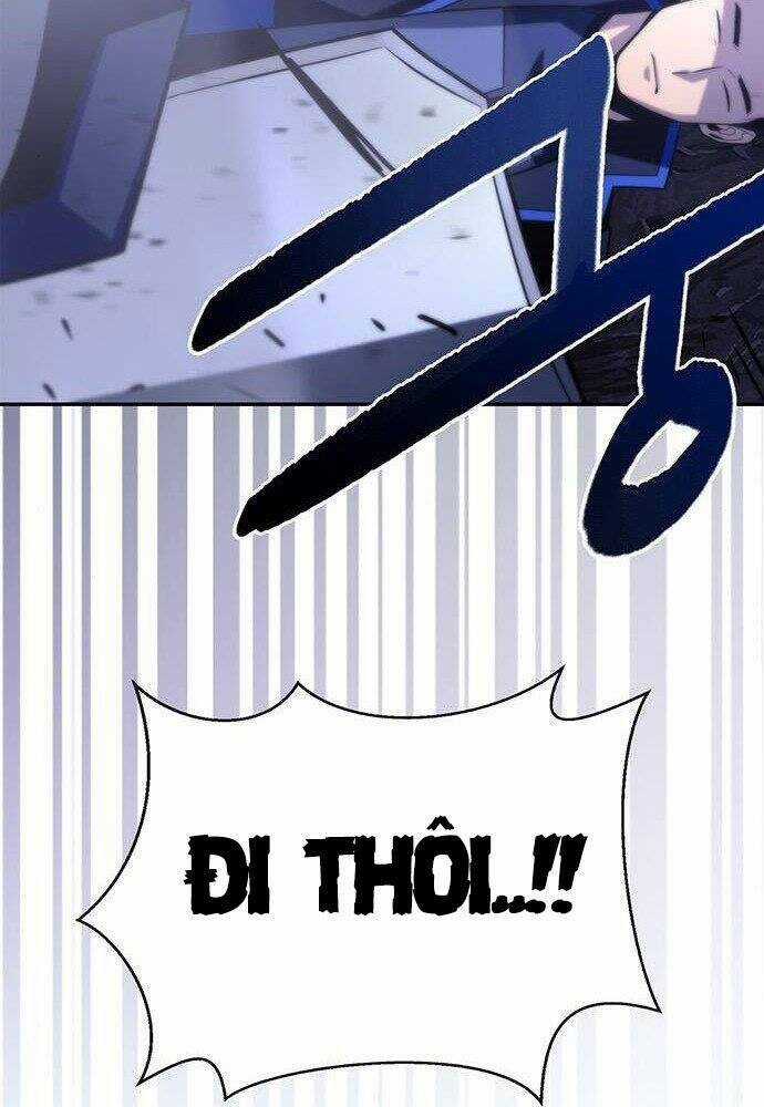 Cuộc Chiến Siêu Nhân - Chapter 15 - Trang 74