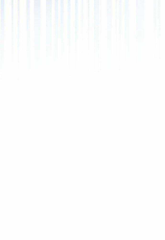 Cuộc Chiến Siêu Nhân - Chapter 15 - Trang 75