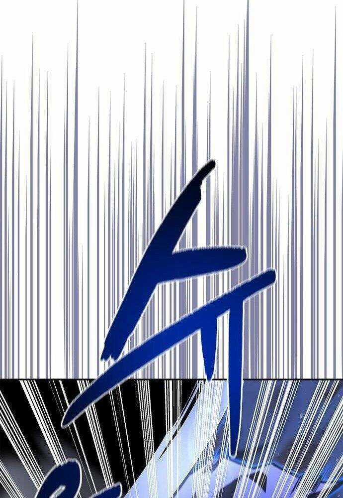 Cuộc Chiến Siêu Nhân - Chapter 15 - Trang 80