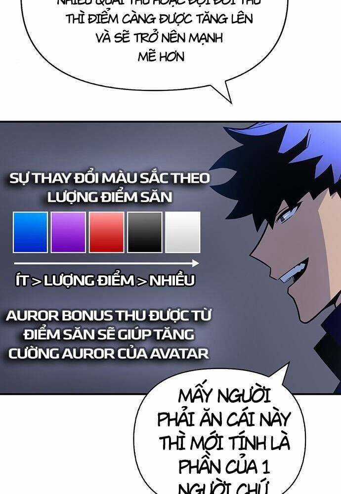 Cuộc Chiến Siêu Nhân - Chapter 15 - Trang 9