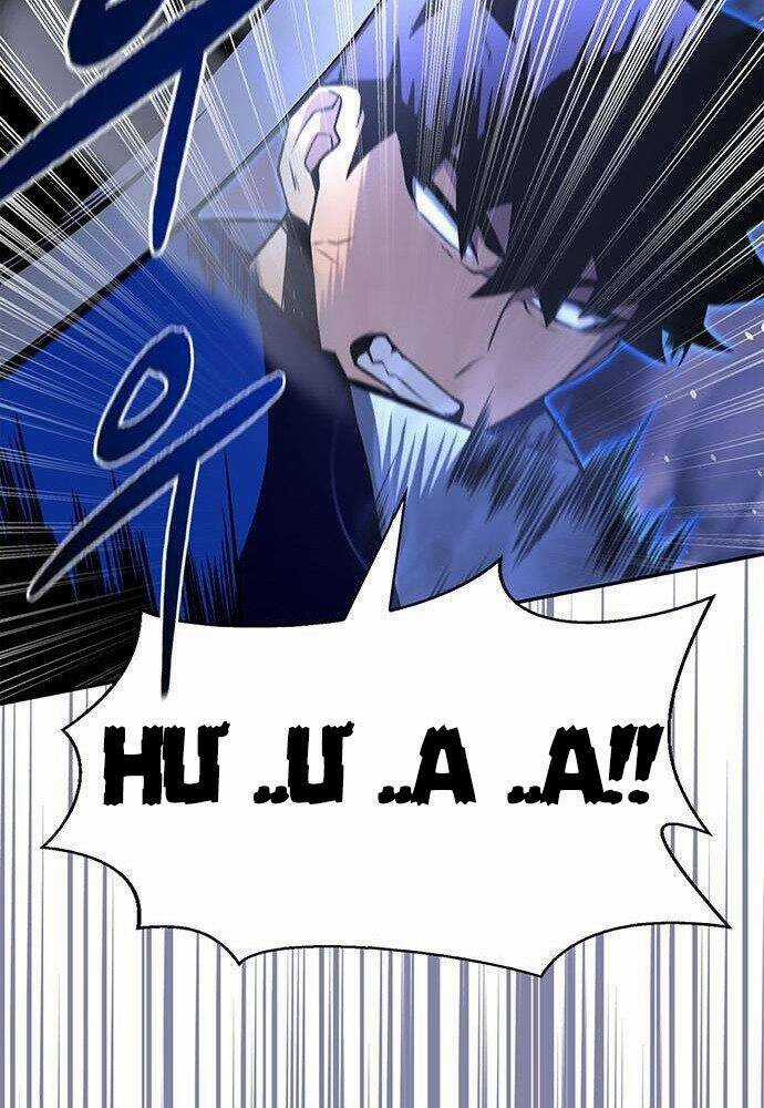 Cuộc Chiến Siêu Nhân - Chapter 15 - Trang 81