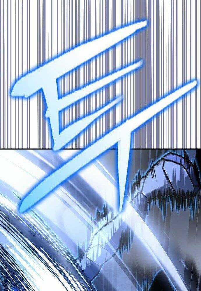 Cuộc Chiến Siêu Nhân - Chapter 15 - Trang 82