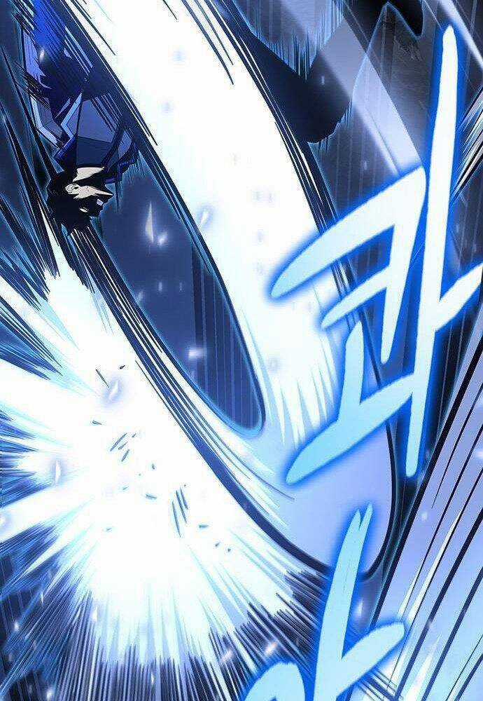 Cuộc Chiến Siêu Nhân - Chapter 15 - Trang 83