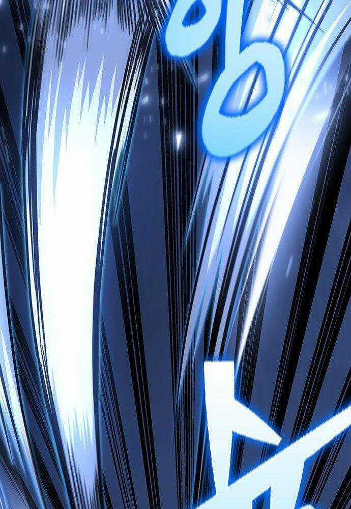 Cuộc Chiến Siêu Nhân - Chapter 15 - Trang 84