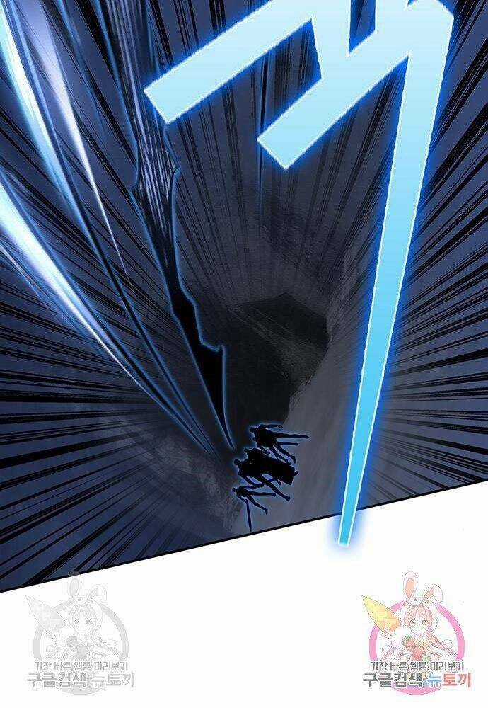 Cuộc Chiến Siêu Nhân - Chapter 15 - Trang 85