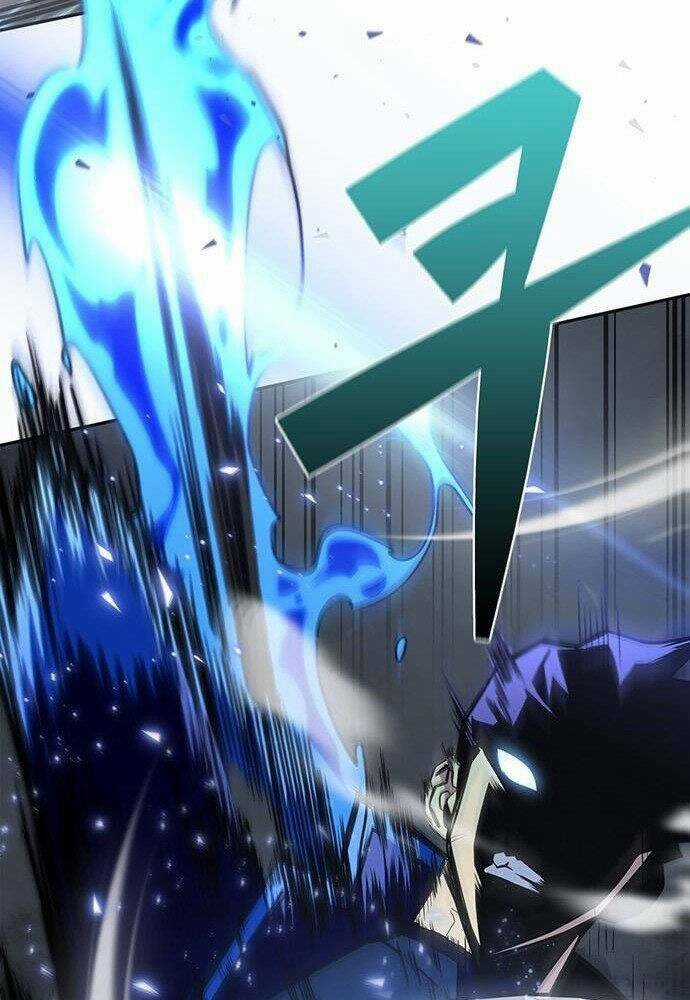 Cuộc Chiến Siêu Nhân - Chapter 15 - Trang 87