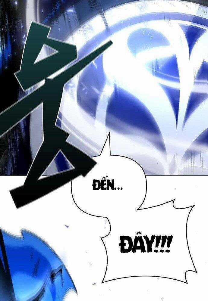 Cuộc Chiến Siêu Nhân - Chapter 15 - Trang 88