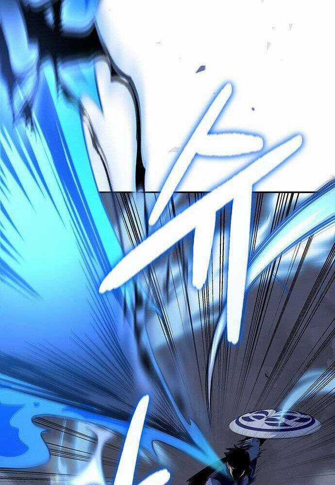 Cuộc Chiến Siêu Nhân - Chapter 15 - Trang 89