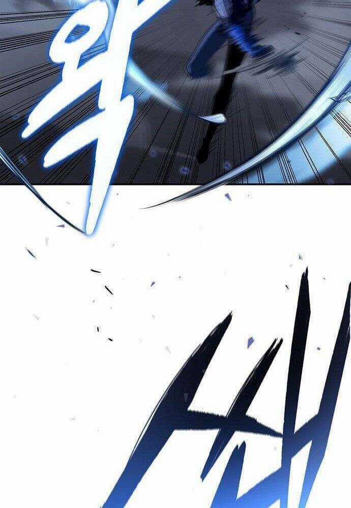 Cuộc Chiến Siêu Nhân - Chapter 15 - Trang 90