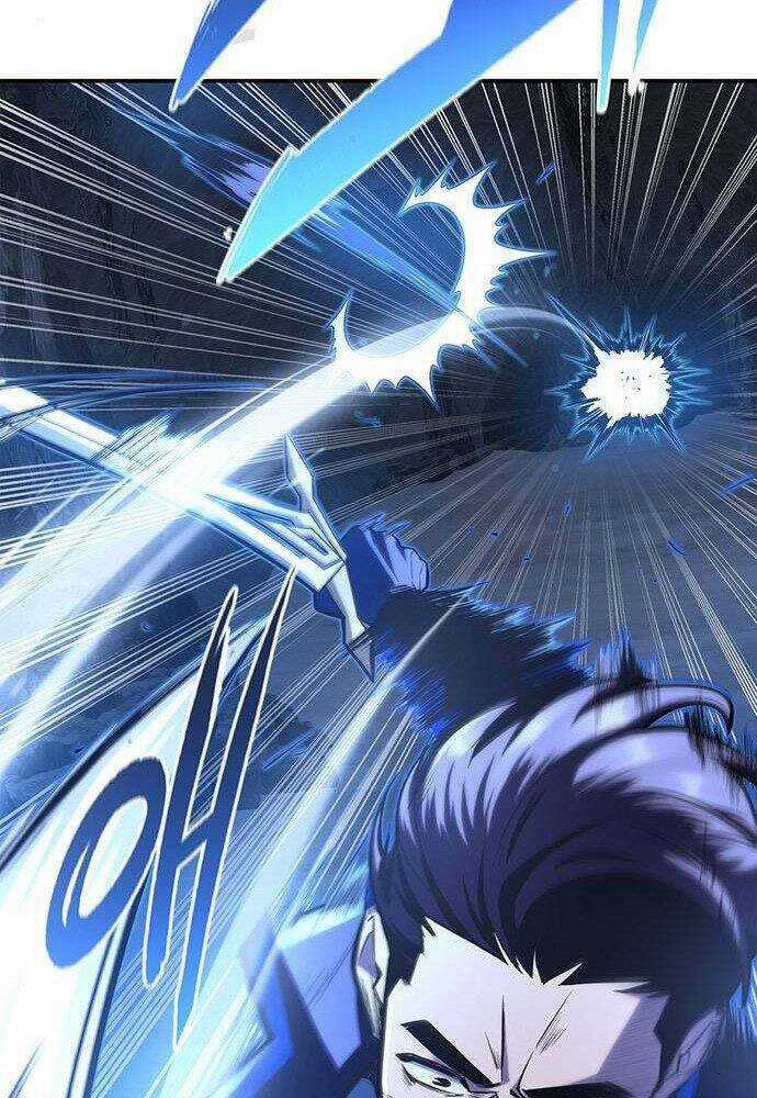 Cuộc Chiến Siêu Nhân - Chapter 15 - Trang 91