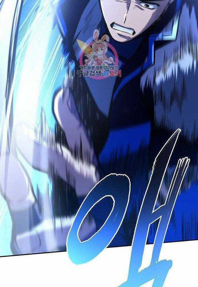 Cuộc Chiến Siêu Nhân - Chapter 15 - Trang 92