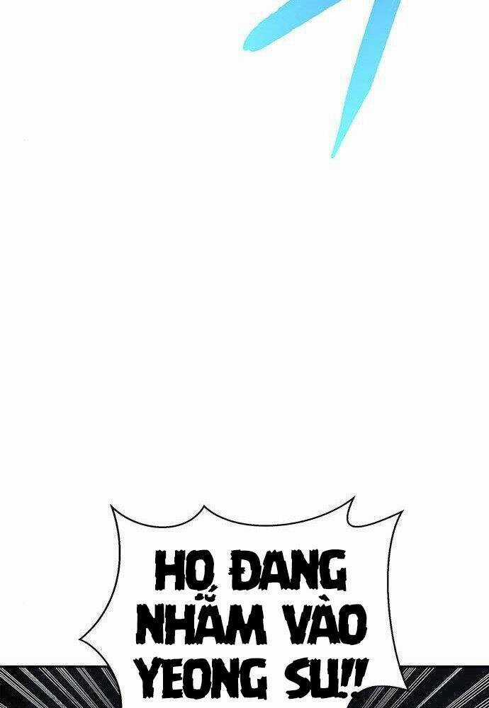 Cuộc Chiến Siêu Nhân - Chapter 15 - Trang 93