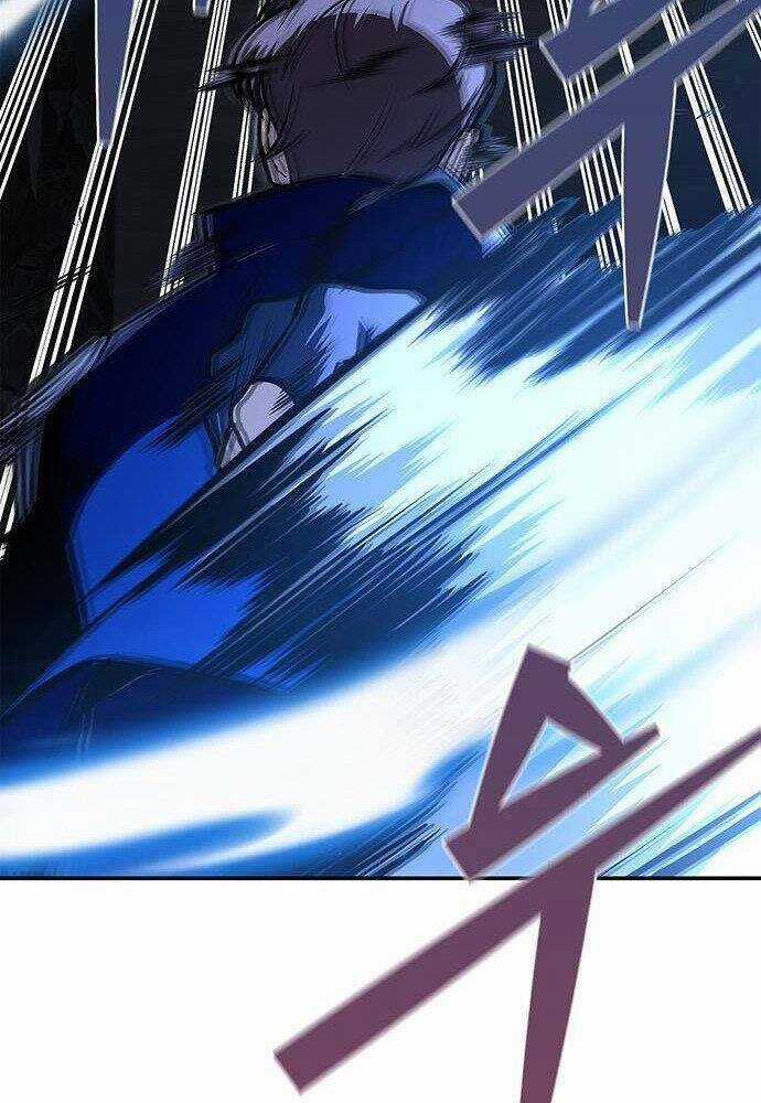 Cuộc Chiến Siêu Nhân - Chapter 15 - Trang 95