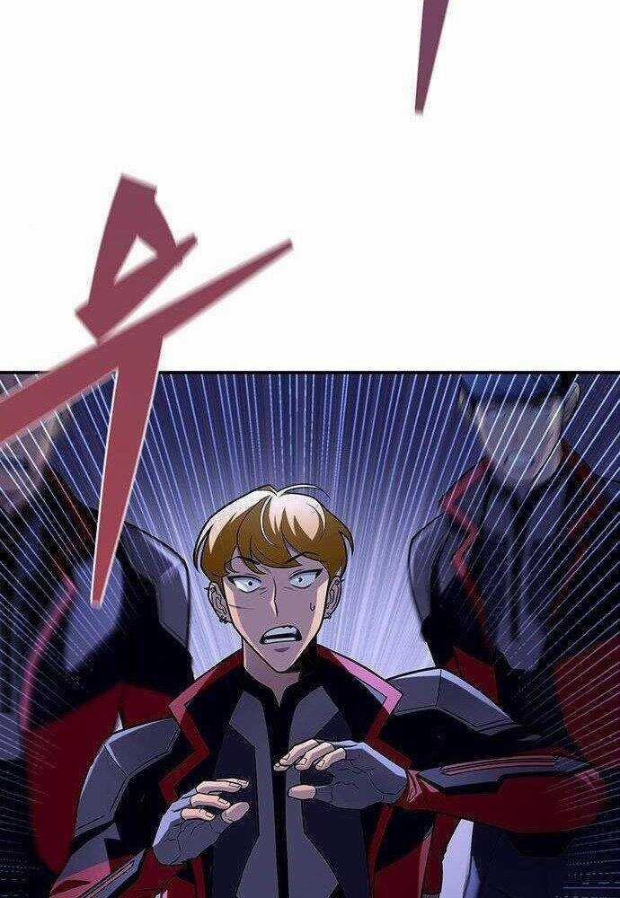 Cuộc Chiến Siêu Nhân - Chapter 15 - Trang 96