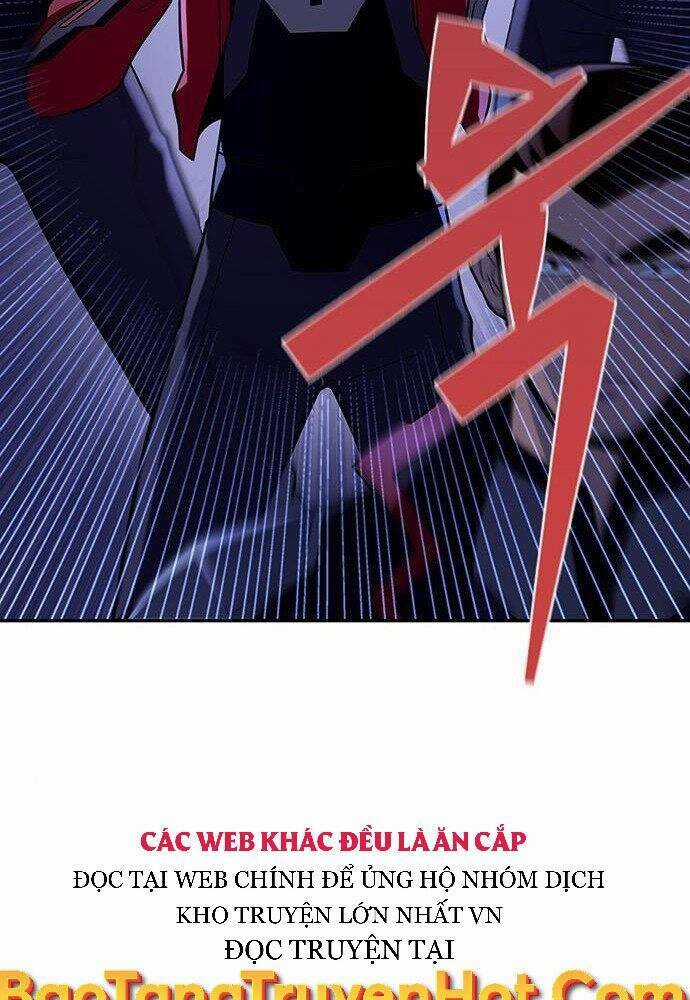 Cuộc Chiến Siêu Nhân - Chapter 15 - Trang 97