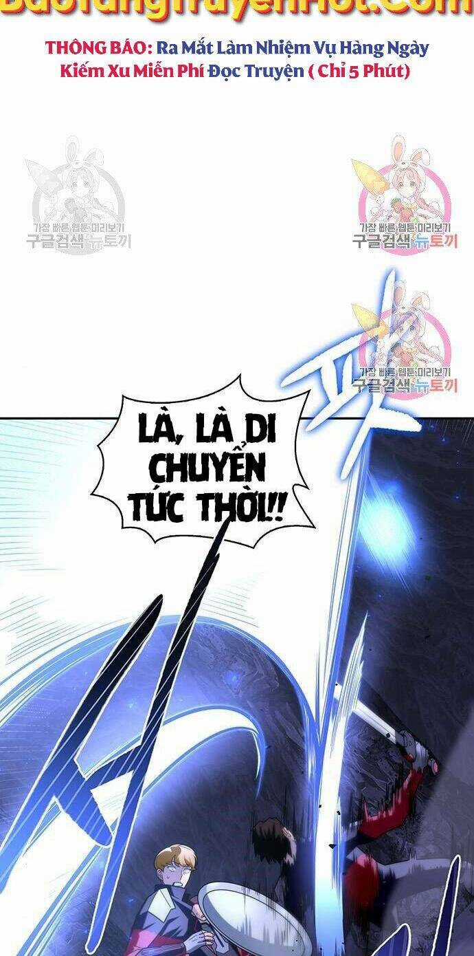 Cuộc Chiến Siêu Nhân - Chapter 15 - Trang 98