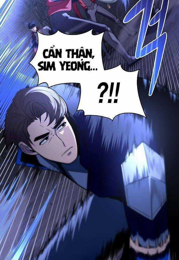 Cuộc Chiến Siêu Nhân - Chapter 15 - Trang 99