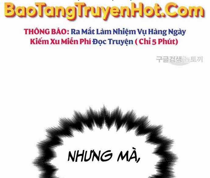 Cuộc Chiến Siêu Nhân - Chapter 16.5 - Trang 1