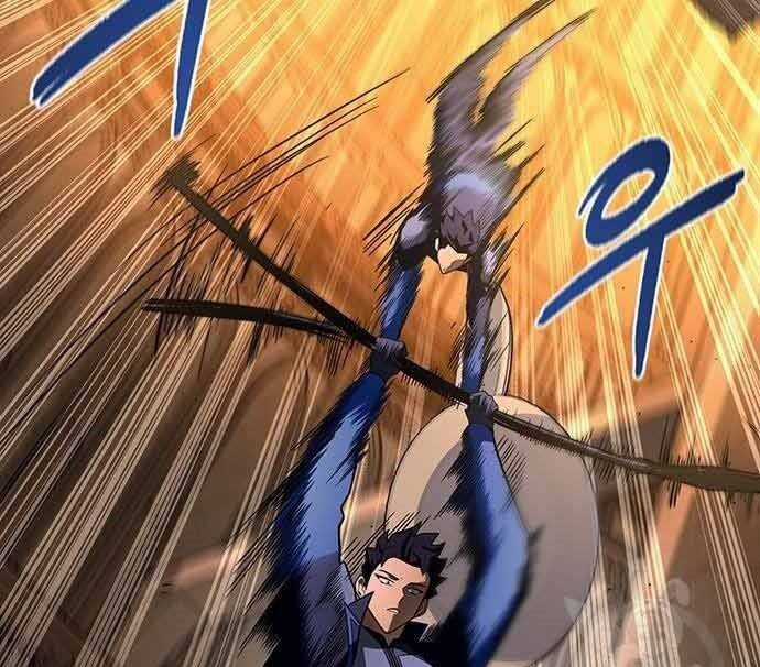 Cuộc Chiến Siêu Nhân - Chapter 16.5 - Trang 11