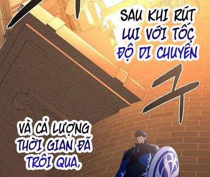 Cuộc Chiến Siêu Nhân - Chapter 16.5 - Trang 101