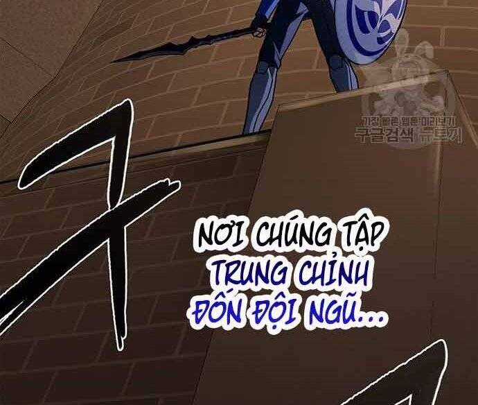 Cuộc Chiến Siêu Nhân - Chapter 16.5 - Trang 102