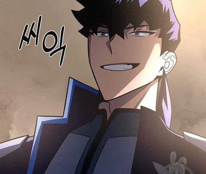 Cuộc Chiến Siêu Nhân - Chapter 16.5 - Trang 106