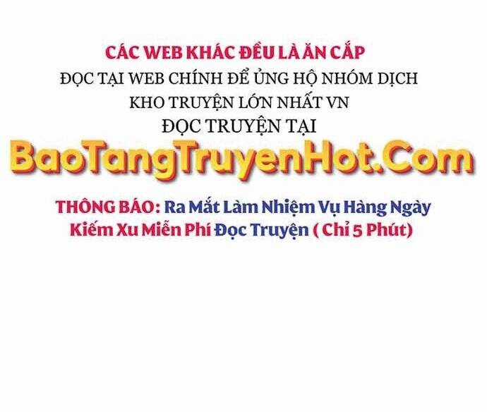 Cuộc Chiến Siêu Nhân - Chapter 16.5 - Trang 108