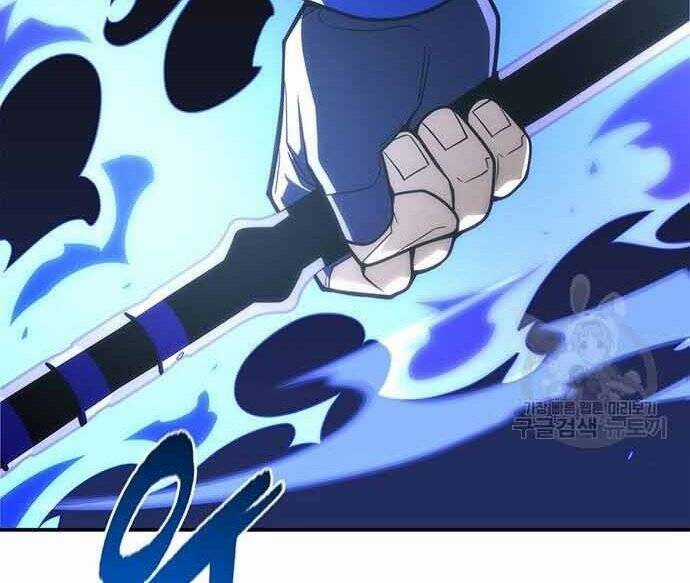 Cuộc Chiến Siêu Nhân - Chapter 16.5 - Trang 110