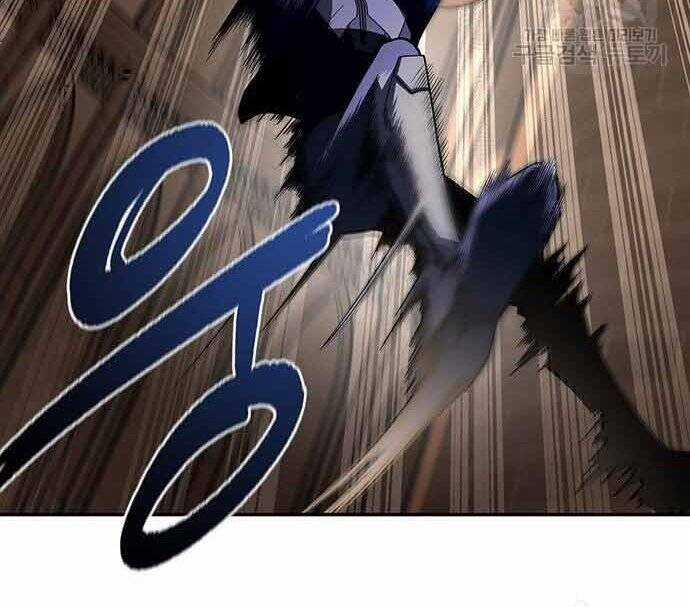 Cuộc Chiến Siêu Nhân - Chapter 16.5 - Trang 12