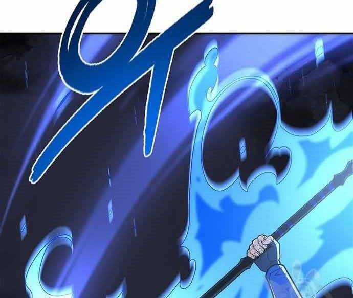 Cuộc Chiến Siêu Nhân - Chapter 16.5 - Trang 112