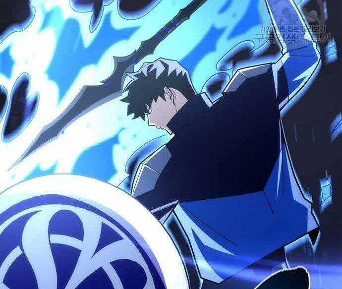 Cuộc Chiến Siêu Nhân - Chapter 16.5 - Trang 113