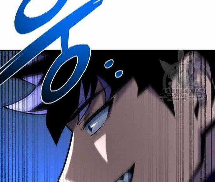 Cuộc Chiến Siêu Nhân - Chapter 16.5 - Trang 115